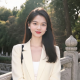 漫漫人生～