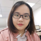 珠月【情感婚恋】