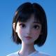 杜小虎