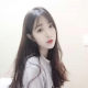婉如【情感·婚恋】