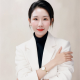棠澜【婚恋情感】