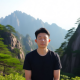 阿熊说说