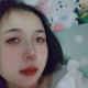 简单的期待