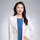 沐子李晓