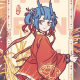 木子李李