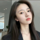 羡羡Y【情感婚恋】