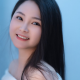 佑暖儿[个人成长]