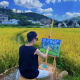烦恼回收站
