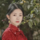 小小不倒翁