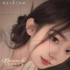 王小冰