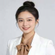 云汐✨【婚恋情感】