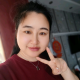 晚柠情感倾听