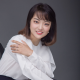 香煜【情绪·情感】