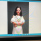 凯莉儿