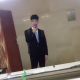 简单的爱情