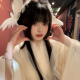 小晶的安全树洞