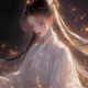 十正定【倾听】