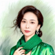 染心