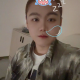 小王 感情陪聊