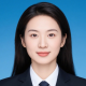 宋琰婚恋情感分析