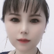 玲韵【情感倾诉】