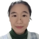 禾田田
