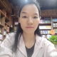 扎实的陈静