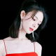 若溪❤心灵情感疗愈