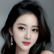 林林情感修复