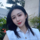 如一姐姐事事如意
