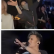 一缕晨光