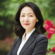 子薇