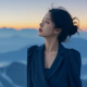 暖心〔情绪缓冲站〕