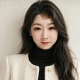 嘉辰【情感婚恋】