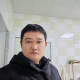先生留步