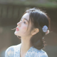 缠绵～婚恋情感