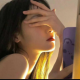 花衣树洞