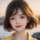 晚芙