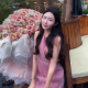 慕子锦