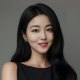 婚姻创伤心理咨询