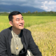 静缘果相情感婚姻