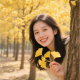 暗荼【倾听陪伴】