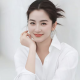 舟星❤️心灵心安