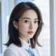桃默[婚恋情感]