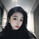 英子呀
