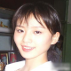 优燕【婚恋修复】