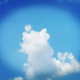 云☁️垛
