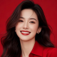 念冰✨婚恋情感分析