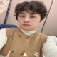 彭小姐