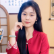 慧丹情感陪伴